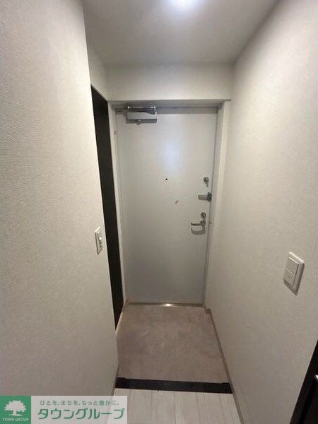 エステムコート名古屋新栄Vラポールの物件内観写真