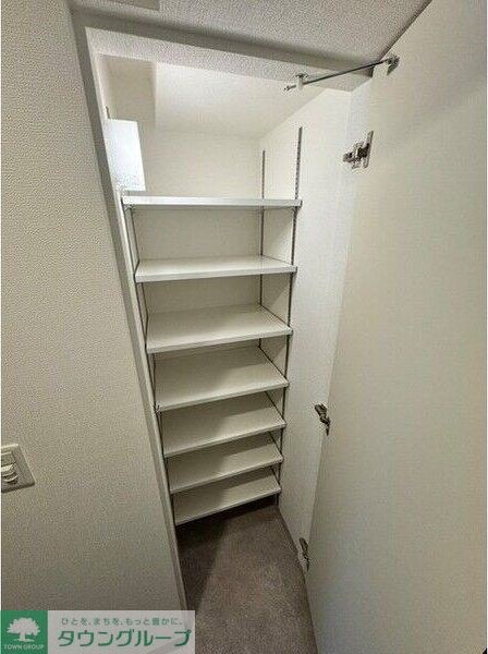 エステムコート名古屋新栄Vラポールの物件内観写真