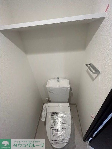 エステムコート名古屋新栄Vラポールの物件内観写真