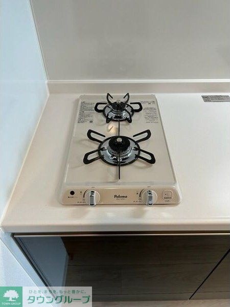 エステムコート名古屋新栄Vラポールの物件内観写真