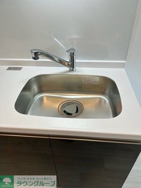 エステムコート名古屋新栄Vラポールの物件内観写真