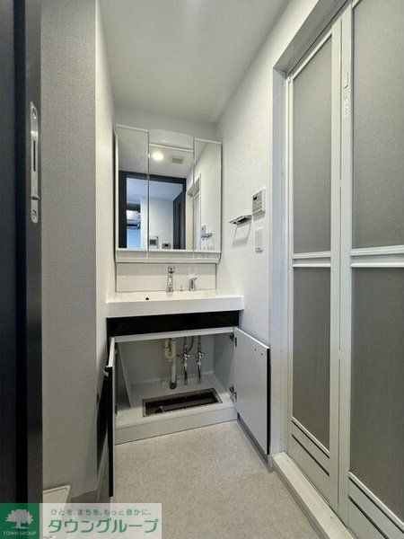 エステムコート名古屋新栄Vラポールの物件内観写真