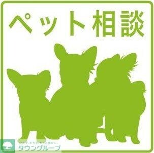 エステムコート名古屋新栄Vラポールの物件内観写真