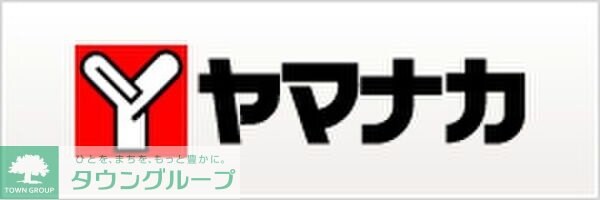 LIBRE COURT清水の物件内観写真