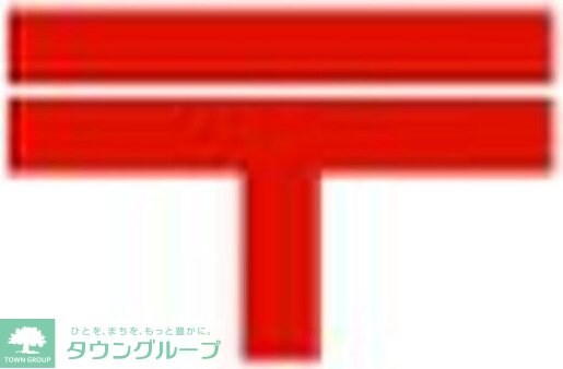 LIBRE COURT清水の物件内観写真