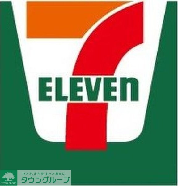 LIBRE COURT清水の物件内観写真