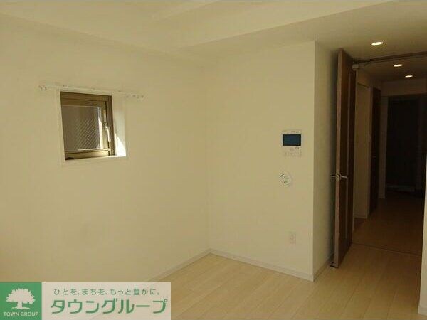 ラグゼナ上前津の物件内観写真