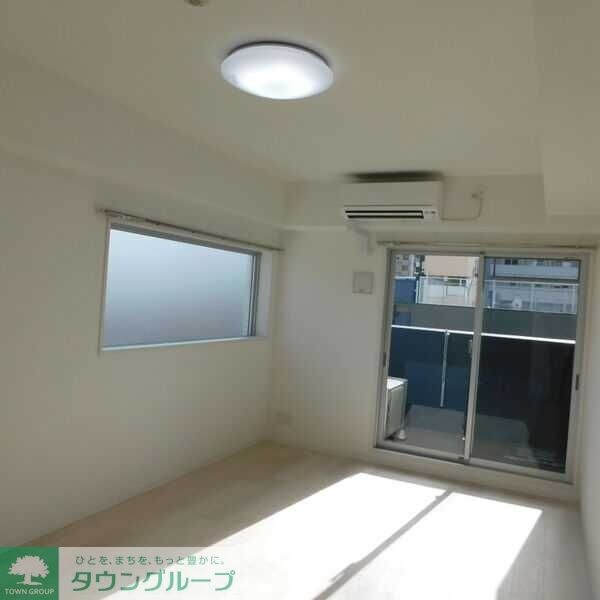 レジデンシア今池の物件内観写真