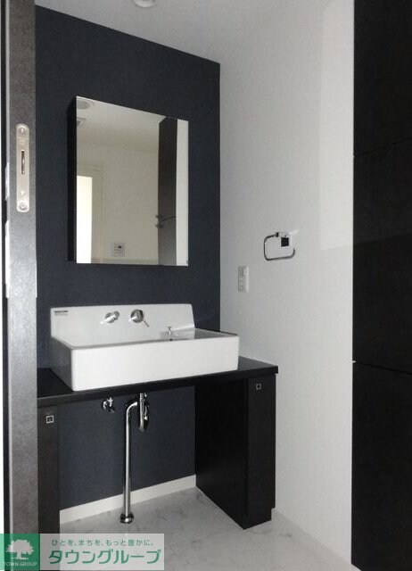 アーデン泉プレミアの物件内観写真