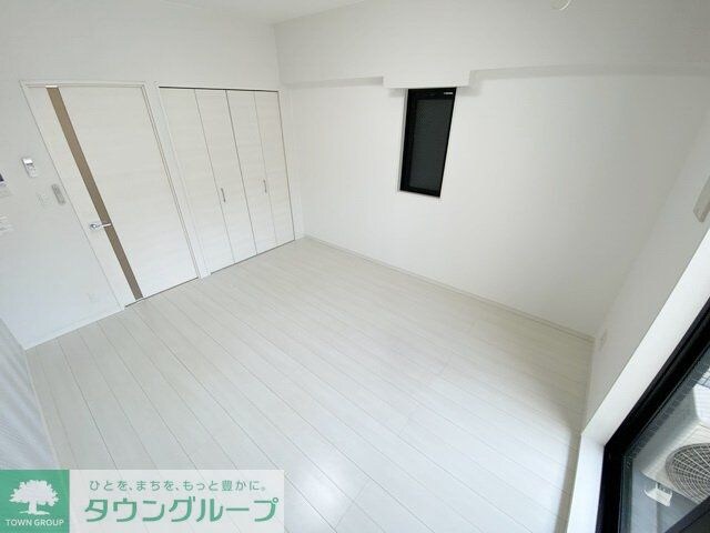 Cion Nagoya meiekiの物件内観写真