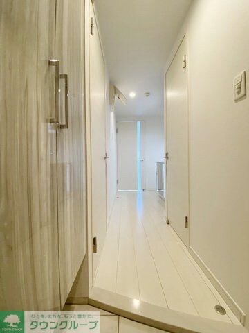 Cion Nagoya meiekiの物件内観写真