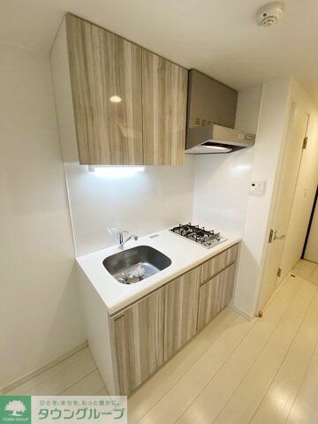 Cion Nagoya meiekiの物件内観写真