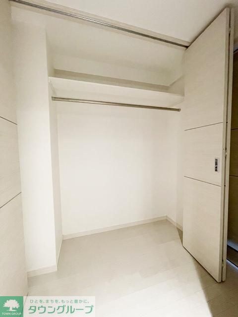 千種ライズの物件内観写真