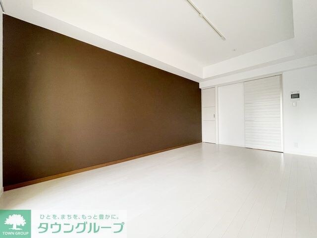 千種ライズの物件内観写真