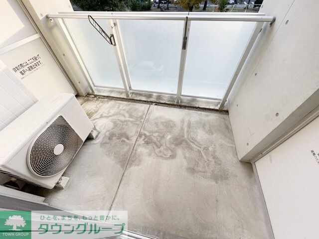 千種ライズの物件内観写真