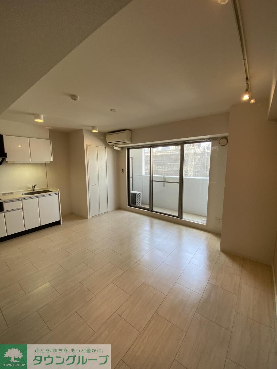 AHビルの物件内観写真