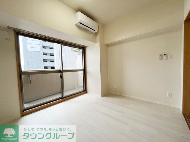 HF名駅北レジデンス EASTの物件内観写真