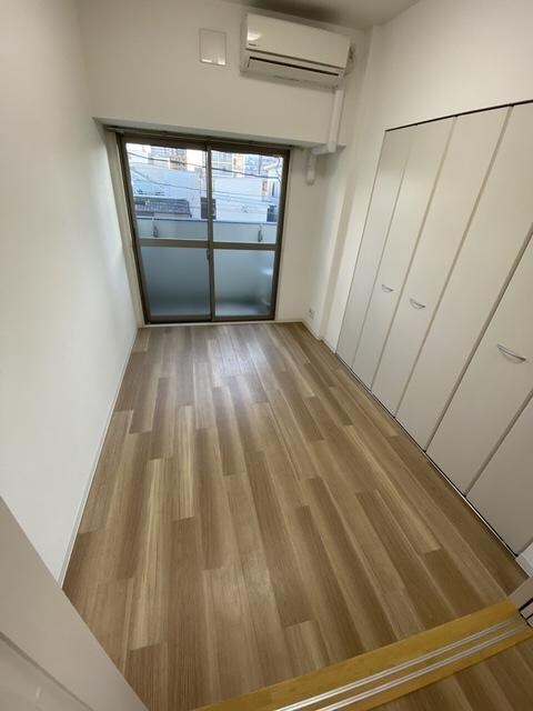 プライム松原の物件内観写真