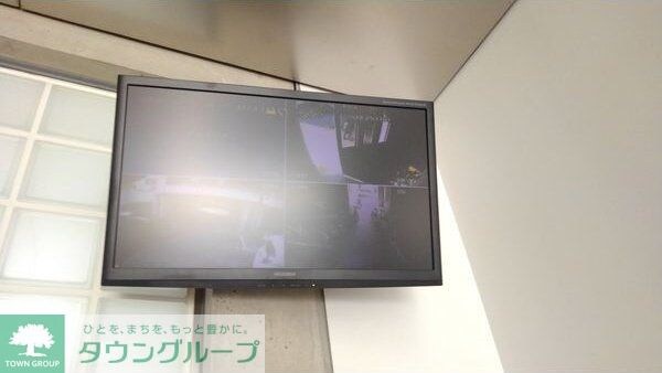 NBM則武の物件内観写真