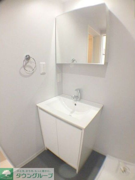 ディアコート堤(ディアコートツツミ)の物件内観写真