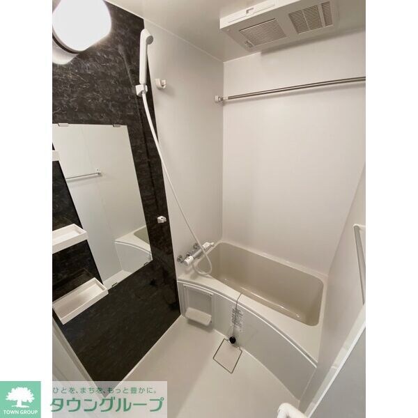 S-RESIDENCE葵IIの物件内観写真