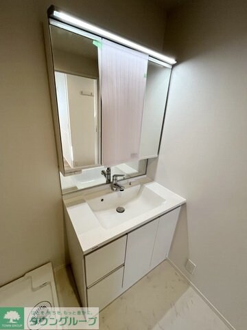 Fika Kisogawaの物件内観写真