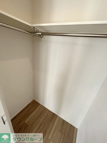 Fika Kisogawaの物件内観写真