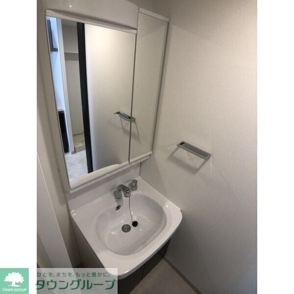 エステムコート名古屋セントリアの物件内観写真