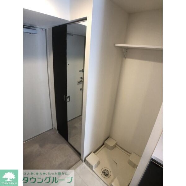 エステムコート名古屋セントリアの物件内観写真