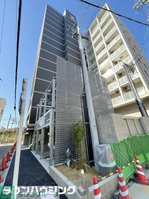 エステムコート名古屋ルノンの物件内観写真