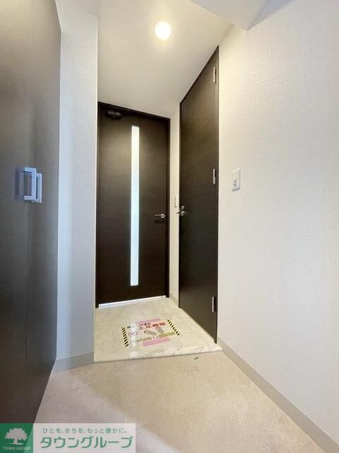 エステムコート名古屋ルノンの物件内観写真