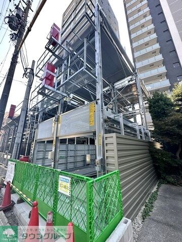 エスリード上前津セレーノの物件内観写真