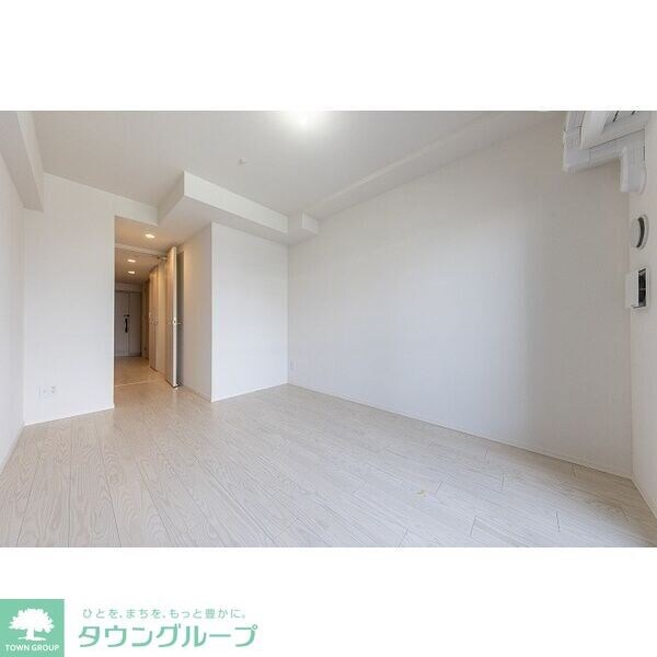 ラフィシア上前津(Rafficia Kamimaezu)の物件内観写真