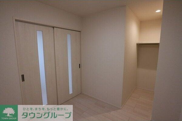 REGALEST桜山の物件内観写真