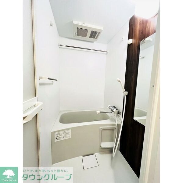 S-RESIDENCE名駅太閤の物件内観写真