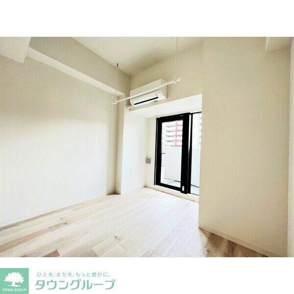 S-RESIDENCE名駅太閤の物件内観写真