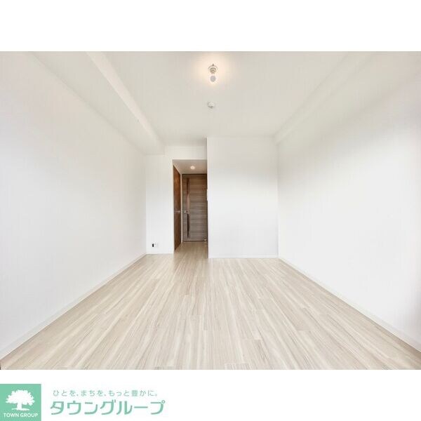 S-RESIDENCE庄内通Northの物件内観写真