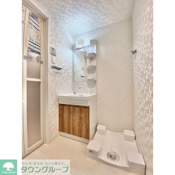 S-RESIDENCE庄内通Northの物件内観写真