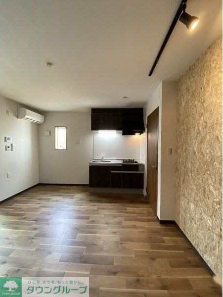 Taste堀田の物件内観写真