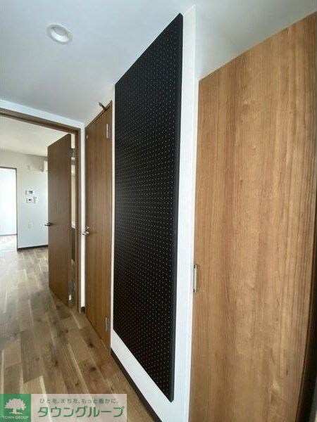 Taste堀田の物件内観写真