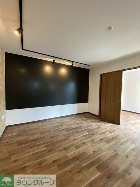 Taste堀田の物件内観写真