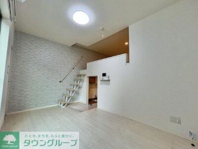 Vita鳴浜の物件内観写真