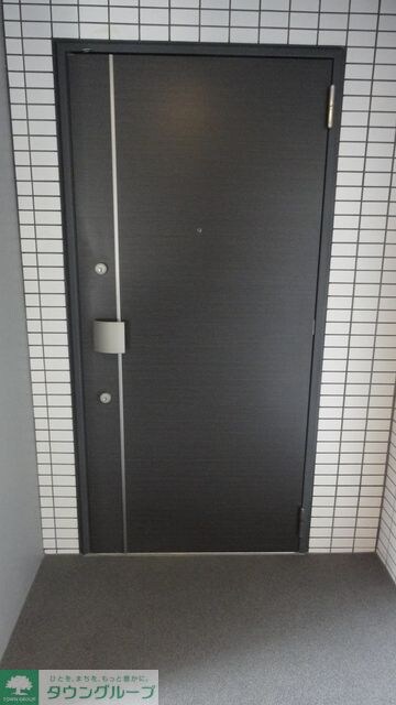 アーデン泉プレミアの物件内観写真