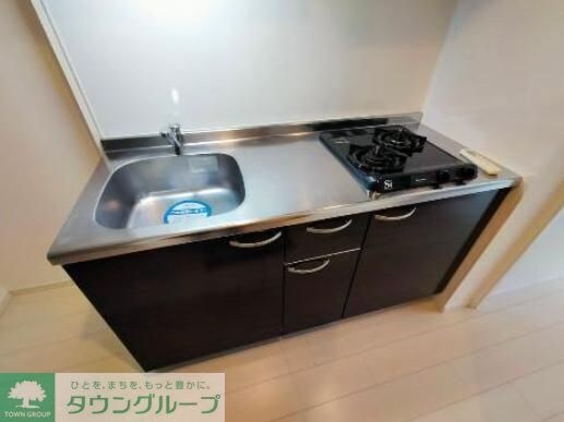 エディアン千種の物件内観写真