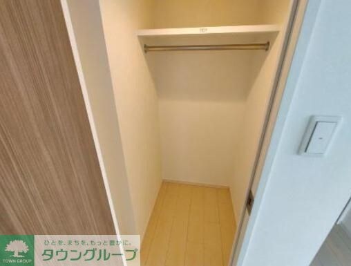 エディアン千種の物件内観写真