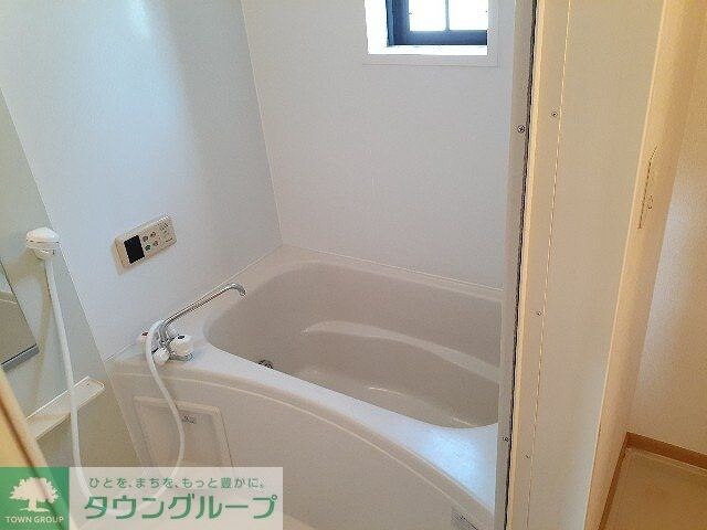 カルム錦の物件内観写真