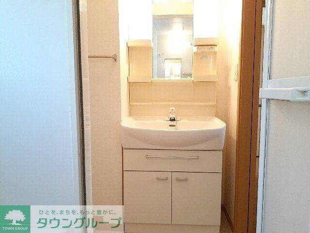 カルム錦の物件内観写真