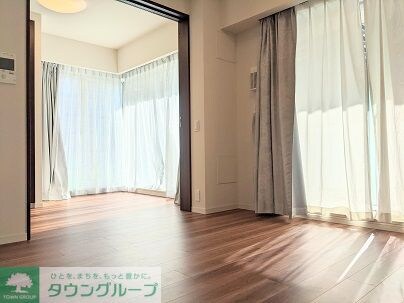 プラウドタワー名古屋久屋大通公園の物件内観写真