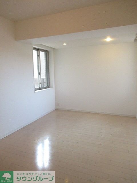 東山公園レジデンスの物件内観写真