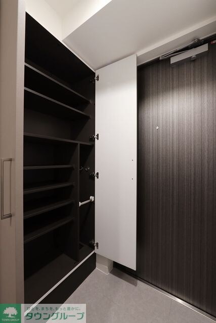 アデグランツ上前津の物件内観写真